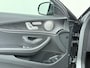 Mercedes-Benz E-klasse Estate 300 e Luxury Business Solution | Panorama - Schuifdak | Burmester Surround System | Memory Seats | 360° Camera | Multibeam LED Koplampen | Sfeerverlichting | Alarm Klasse 3