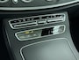 Mercedes-Benz E-klasse Estate 300 e Luxury Business Solution | Panorama - Schuifdak | Burmester Surround System | Memory Seats | 360° Camera | Multibeam LED Koplampen | Sfeerverlichting | Alarm Klasse 3