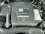 Mercedes-Benz E-klasse Estate 300 e Luxury Business Solution | Panorama - Schuifdak | Burmester Surround System | Memory Seats | 360° Camera | Multibeam LED Koplampen | Sfeerverlichting | Alarm Klasse 3