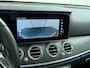 Mercedes-Benz E-klasse Estate 300 e Luxury Business Solution | Panorama - Schuifdak | Burmester Surround System | Memory Seats | 360° Camera | Multibeam LED Koplampen | Sfeerverlichting | Alarm Klasse 3
