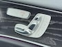 Mercedes-Benz E-klasse Estate 300 e Luxury Business Solution | Panorama - Schuifdak | Burmester Surround System | Memory Seats | 360° Camera | Multibeam LED Koplampen | Sfeerverlichting | Alarm Klasse 3