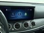 Mercedes-Benz E-klasse Estate 300 e Luxury Business Solution | Panorama - Schuifdak | Burmester Surround System | Memory Seats | 360° Camera | Multibeam LED Koplampen | Sfeerverlichting | Alarm Klasse 3