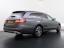 Mercedes-Benz E-klasse Estate 300 e Luxury Business Solution | Panorama - Schuifdak | Burmester Surround System | Memory Seats | 360° Camera | Multibeam LED Koplampen | Sfeerverlichting | Alarm Klasse 3