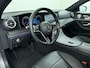 Mercedes-Benz E-klasse Estate 300 e Luxury Business Solution | Panorama - Schuifdak | Burmester Surround System | Memory Seats | 360° Camera | Multibeam LED Koplampen | Sfeerverlichting | Alarm Klasse 3