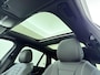 Mercedes-Benz E-klasse Estate 300 e Luxury Business Solution | Panorama - Schuifdak | Burmester Surround System | Memory Seats | 360° Camera | Multibeam LED Koplampen | Sfeerverlichting | Alarm Klasse 3