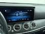 Mercedes-Benz E-klasse Estate 300 e Luxury Business Solution | Panorama - Schuifdak | Burmester Surround System | Memory Seats | 360° Camera | Multibeam LED Koplampen | Sfeerverlichting | Alarm Klasse 3