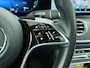 Mercedes-Benz E-klasse Estate 300 e Luxury Business Solution | Panorama - Schuifdak | Burmester Surround System | Memory Seats | 360° Camera | Multibeam LED Koplampen | Sfeerverlichting | Alarm Klasse 3