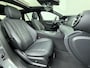 Mercedes-Benz E-klasse Estate 300 e Luxury Business Solution | Panorama - Schuifdak | Burmester Surround System | Memory Seats | 360° Camera | Multibeam LED Koplampen | Sfeerverlichting | Alarm Klasse 3