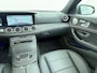 Mercedes-Benz E-klasse Estate 300 e Luxury Business Solution | Panorama - Schuifdak | Burmester Surround System | Memory Seats | 360° Camera | Multibeam LED Koplampen | Sfeerverlichting | Alarm Klasse 3