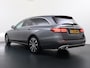 Mercedes-Benz E-klasse Estate 300 e Luxury Business Solution | Panorama - Schuifdak | Burmester Surround System | Memory Seats | 360° Camera | Multibeam LED Koplampen | Sfeerverlichting | Alarm Klasse 3