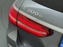 Mercedes-Benz E-klasse Estate 300 e Luxury Business Solution | Panorama - Schuifdak | Burmester Surround System | Memory Seats | 360° Camera | Multibeam LED Koplampen | Sfeerverlichting | Alarm Klasse 3