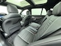 Mercedes-Benz E-klasse Estate 300 e Luxury Business Solution | Panorama - Schuifdak | Burmester Surround System | Memory Seats | 360° Camera | Multibeam LED Koplampen | Sfeerverlichting | Alarm Klasse 3