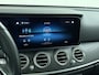 Mercedes-Benz E-klasse Estate 300 e Luxury Business Solution | Panorama - Schuifdak | Burmester Surround System | Memory Seats | 360° Camera | Multibeam LED Koplampen | Sfeerverlichting | Alarm Klasse 3
