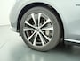 Mercedes-Benz E-klasse Estate 300 e Luxury Business Solution | Panorama - Schuifdak | Burmester Surround System | Memory Seats | 360° Camera | Multibeam LED Koplampen | Sfeerverlichting | Alarm Klasse 3