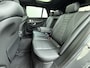 Mercedes-Benz E-klasse Estate 300 e Luxury Business Solution | Panorama - Schuifdak | Burmester Surround System | Memory Seats | 360° Camera | Multibeam LED Koplampen | Sfeerverlichting | Alarm Klasse 3