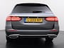 Mercedes-Benz E-klasse Estate 300 e Luxury Business Solution | Panorama - Schuifdak | Burmester Surround System | Memory Seats | 360° Camera | Multibeam LED Koplampen | Sfeerverlichting | Alarm Klasse 3
