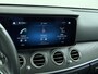 Mercedes-Benz E-klasse Estate 300 e Luxury Business Solution | Panorama - Schuifdak | Burmester Surround System | Memory Seats | 360° Camera | Multibeam LED Koplampen | Sfeerverlichting | Alarm Klasse 3