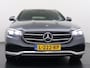 Mercedes-Benz E-klasse Estate 300 e Luxury Business Solution | Panorama - Schuifdak | Burmester Surround System | Memory Seats | 360° Camera | Multibeam LED Koplampen | Sfeerverlichting | Alarm Klasse 3