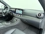 Mercedes-Benz E-klasse Estate 300 e Luxury Business Solution | Panorama - Schuifdak | Burmester Surround System | Memory Seats | 360° Camera | Multibeam LED Koplampen | Sfeerverlichting | Alarm Klasse 3