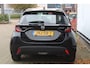 Toyota Yaris Hybrid 1.5 Toyota Yaris l Apple Carplay/ Android auto l Keyless l Automaat l Cruise control l Stuur- en Stoelverwarming VDL auto