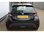 Toyota Yaris Hybrid 1.5 Toyota Yaris l Apple Carplay/ Android auto l Keyless l Automaat l Cruise control l Stuur- en Stoelverwarming VDL auto