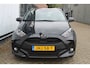Toyota Yaris Hybrid 1.5 Toyota Yaris l Apple Carplay/ Android auto l Keyless l Automaat l Cruise control l Stuur- en Stoelverwarming VDL auto