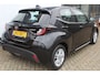 Toyota Yaris Hybrid 1.5 Toyota Yaris l Apple Carplay/ Android auto l Keyless l Automaat l Cruise control l Stuur- en Stoelverwarming VDL auto