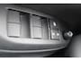 Toyota Yaris Hybrid 1.5 Toyota Yaris l Apple Carplay/ Android auto l Keyless l Automaat l Cruise control l Stuur- en Stoelverwarming VDL auto