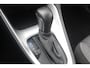 Toyota Yaris Hybrid 1.5 Toyota Yaris l Apple Carplay/ Android auto l Keyless l Automaat l Cruise control l Stuur- en Stoelverwarming VDL auto