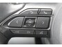 Toyota Yaris Hybrid 1.5 Toyota Yaris l Apple Carplay/ Android auto l Keyless l Automaat l Cruise control l Stuur- en Stoelverwarming VDL auto