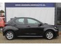 Toyota Yaris Hybrid 1.5 Toyota Yaris l Apple Carplay/ Android auto l Keyless l Automaat l Cruise control l Stuur- en Stoelverwarming VDL auto