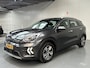 Kia Niro 1.6 GDi Hybrid DynamicLine