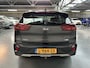 Kia Niro 1.6 GDi Hybrid DynamicLine