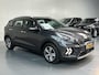 Kia Niro 1.6 GDi Hybrid DynamicLine