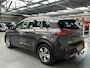 Kia Niro 1.6 GDi Hybrid DynamicLine
