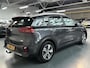 Kia Niro 1.6 GDi Hybrid DynamicLine