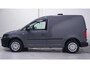 Volkswagen Caddy 2.0 TDI 102 pk DSG Aut. L1H1 Airco, Cruise Control Bluetooth, PDC achter, 2-Zits