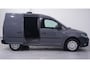 Volkswagen Caddy 2.0 TDI 102 pk DSG Aut. L1H1 Airco, Cruise Control Bluetooth, PDC achter, 2-Zits