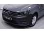 Volkswagen Caddy 2.0 TDI 102 pk DSG Aut. L1H1 Airco, Cruise Control Bluetooth, PDC achter, 2-Zits