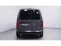 Volkswagen Caddy 2.0 TDI 102 pk DSG Aut. L1H1 Airco, Cruise Control Bluetooth, PDC achter, 2-Zits