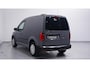 Volkswagen Caddy 2.0 TDI 102 pk DSG Aut. L1H1 Airco, Cruise Control Bluetooth, PDC achter, 2-Zits