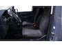 Volkswagen Caddy 2.0 TDI 102 pk DSG Aut. L1H1 Airco, Cruise Control Bluetooth, PDC achter, 2-Zits