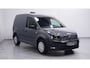 Volkswagen Caddy 2.0 TDI 102 pk DSG Aut. L1H1 Airco, Cruise Control Bluetooth, PDC achter, 2-Zits