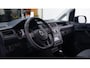Volkswagen Caddy 2.0 TDI 102 pk DSG Aut. L1H1 Airco, Cruise Control Bluetooth, PDC achter, 2-Zits