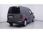 Volkswagen Caddy 2.0 TDI 102 pk DSG Aut. L1H1 Airco, Cruise Control Bluetooth, PDC achter, 2-Zits