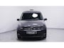 Volkswagen Caddy 2.0 TDI 102 pk DSG Aut. L1H1 Airco, Cruise Control Bluetooth, PDC achter, 2-Zits