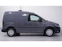 Volkswagen Caddy 2.0 TDI 102 pk DSG Aut. L1H1 Airco, Cruise Control Bluetooth, PDC achter, 2-Zits