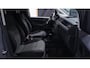 Volkswagen Caddy 2.0 TDI 102 pk DSG Aut. L1H1 Airco, Cruise Control Bluetooth, PDC achter, 2-Zits