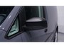 Volkswagen Caddy 2.0 TDI 102 pk DSG Aut. L1H1 Airco, Cruise Control Bluetooth, PDC achter, 2-Zits