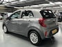Kia Picanto 1.0 DPi DynamicLine